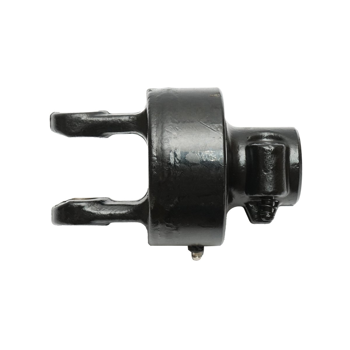 Clichet cardan pentru cruce 24/62 mm
